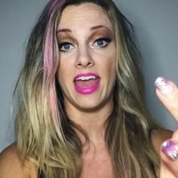 This is feminist America