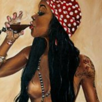 Its The Girlss Rooomm!!!-Sexuality, Birth Control, amp Good Pussy 