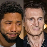 The OC Podcast: Rants amp Hot Takes- Liam Neeson amp Jussie Smollette! The Guys Edition
