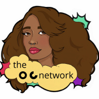 TheOCNetwork amp Builtheavy Podcast: Onlyfans, Nudes, amp Panties for sale!- Pt.2