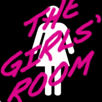 Its the Girlss Rooomm!!!