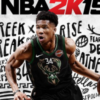 Which rookie has the most star potential?