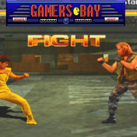 Its Always Sunny in Gaming- Game Fights !