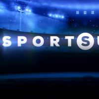 Sports Sunday- Listener discretion is advised for Cavs and Lebron fans.