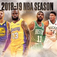 Sports Sunday- NBA Expectations amp Jimmy Butler