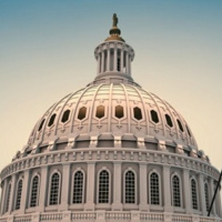 Government Shutdown Pt. 2