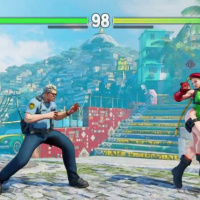 Always Sunny in Gaming: Game Fights Speed Round 1 amp 2