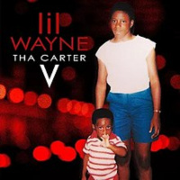 Tha Carter V - Album Review