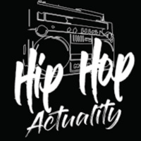 Hip - Hop Conversation