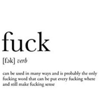 F.O.F.- Fuck Onika Fridays