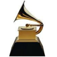 Hip-Hop Conversations