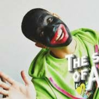 Surgical Summer, Pusha T amp Drake