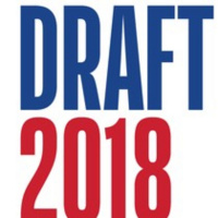 Sports Sunday - NBA Draft 2018