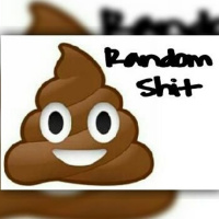 Random Sh*t ep. 1