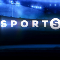 Sports Sunday- The importance of Ethics amp Conference final predictions