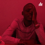 Adedeji Oluwatobi Olamide