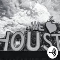 April 14th, 2278 (Spotify recommended)