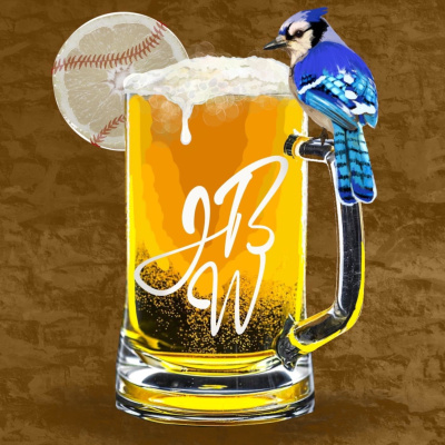 Jay Bird Watching Game Cast