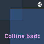 Collins Bado