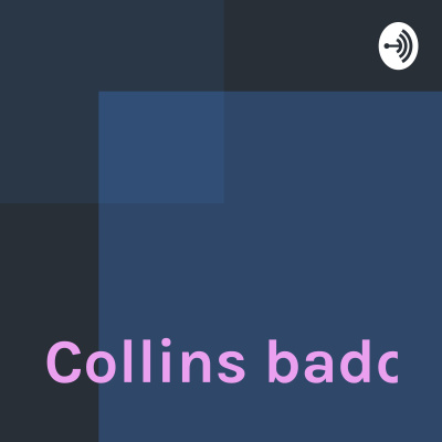 Collins Bado