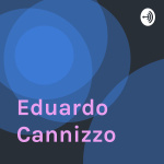 Eduardo Cannizzo