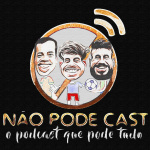 Não Pode Cast!