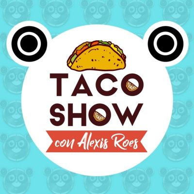 Taco Show