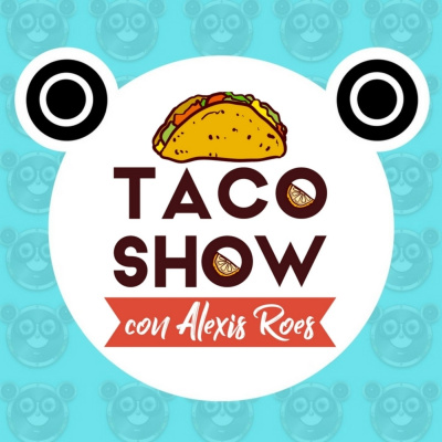 Taco Show