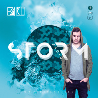 Storm Radio | PaKu - Episode 3