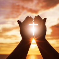 Faithfulness - Coffee With Jesus - April 5th, 2019