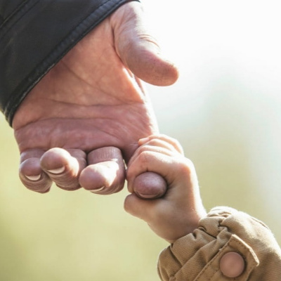 David And Leslie Armstrong