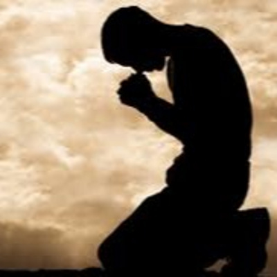 David And Leslie Armstrong