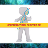 Bilim Teknik Güncesi 16 Aralık 2018