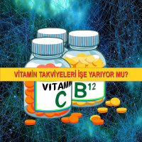 Bilim Teknik Güncesi 09 Haziran 2018