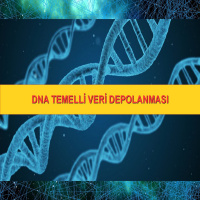 Bilim Teknik Güncesi 08 Mayıs 2018