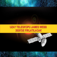 Bilim Teknik Güncesi 30 Mart 2018