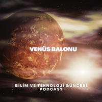 Venüs Balonu
