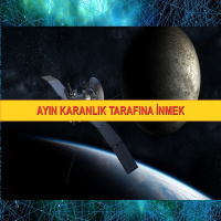 Bilim Teknik Güncesi 30 Mayıs 2018