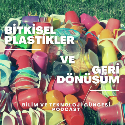 Bilim Teknik Güncesi