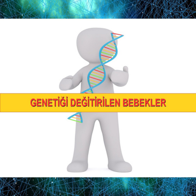 Bilim Teknik Güncesi