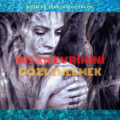 Bilim Teknik Güncesi