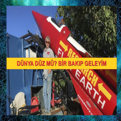 Bilim Teknik Güncesi