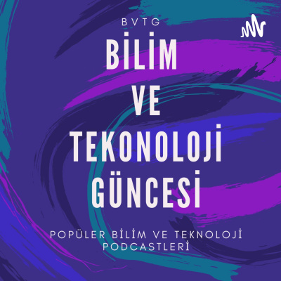 Bilim Teknik Güncesi