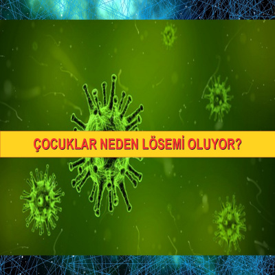 Bilim Teknik Güncesi