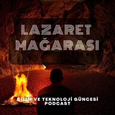 Bilim Teknik Güncesi