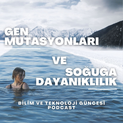 Bilim Teknik Güncesi