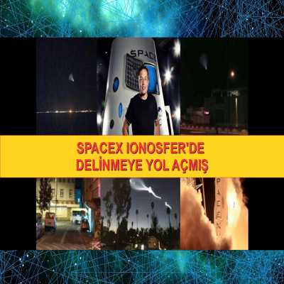 Bilim Teknik Güncesi