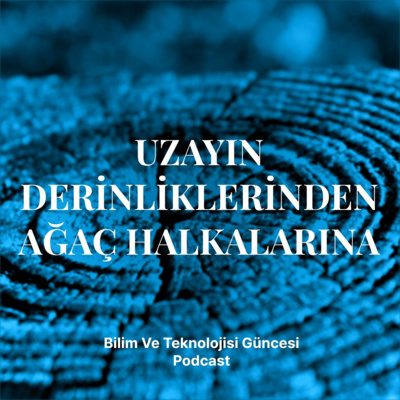 Bilim Teknik Güncesi