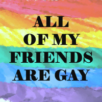 Episode One: Shelbys Story