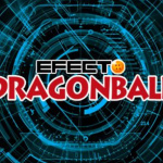 Efecto Dragon Ball